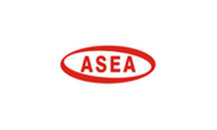asea logo